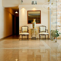 Kastri Hotel