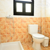 Kastri Hotel
