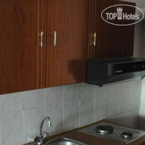 Kalypso Hotel 