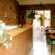Kalypso Hotel 