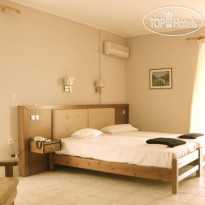 Kalypso Hotel 