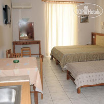 Kalypso Hotel 