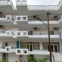 Pagona Hotel 