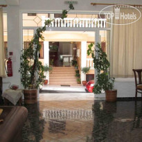 Pagona Hotel 