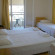 Galaxy Hotel 