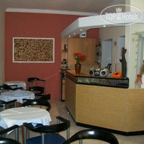 Galaxy Hotel 