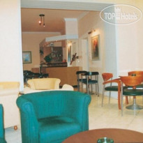 Galaxy Hotel 