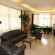 Mitho Hotel 
