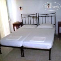 Diana Hotel 