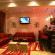Omiros Luxury Hotel 