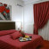 Omiros Luxury Hotel 