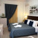 Omiros Luxury Hotel 