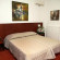 Omiros Luxury Hotel 