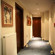 Omiros Luxury Hotel 