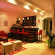 Omiros Luxury Hotel 