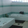 Kapolos Spa Hotel 