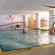 Kapolos Spa Hotel 