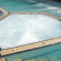 Kapolos Spa Hotel 