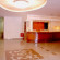 Kapolos Spa Hotel 