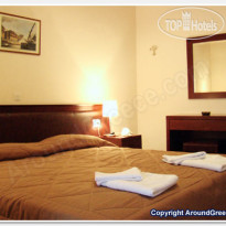 Istiaia Hotel Spa 