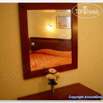 Istiaia Hotel Spa 