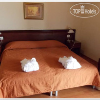 Istiaia Hotel Spa 