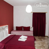 Asmini Studios