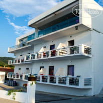 Asmini Studios