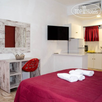 Asmini Studios