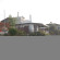 Asmini Villa 