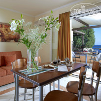 Avantis Suites Hotel 