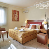 Avantis Suites Hotel