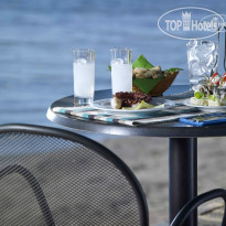 Avantis Suites Hotel