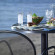 Avantis Suites Hotel 