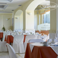 Avantis Suites Hotel