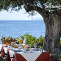Avantis Suites Hotel