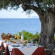 Avantis Suites Hotel 