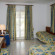 Holidays in Evia