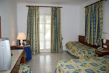 Holidays in Evia