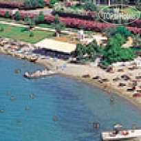 Holidays in Evia 