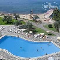 Holidays in Evia 