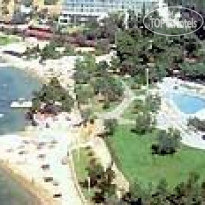 Holidays in Evia 