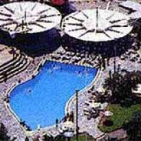 Holidays in Evia 