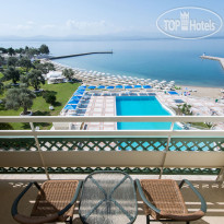 Palmariva Beach Hotel 