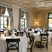 Thermae Sylla Spa-Wellness Hotel 