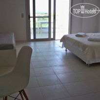 Altamar Hotel 