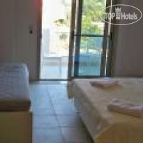 Altamar Hotel 