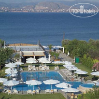 Almira Mare Hotel