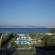 Almira Mare Hotel 