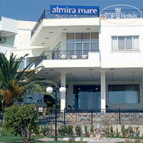Almira Mare Hotel